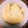 クックECIXIZ☆'s cooksnap of when they made 袋井のご当地料理　たまごふわふわ.