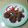 ラリー＆サラ's cooksnap of when they made ハート♡と星☆の　カプレーゼサラダ❀.