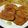 お楽しみのさなぎ's cooksnap of when they made 黒はんぺんのしょうゆ焼き.