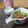 ダイナマイト漆黒's cooksnap of when they made さつま揚げの柚子胡椒ポン酢＊おろし和え.