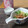 ダイナマイト漆黒's cooksnap of when they made さつま揚げの柚子胡椒ポン酢＊おろし和え.