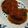 つまこ1016's cooksnap of when they made トマト缶で絶品！おからハンバーグ煮込み♪.