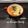 S72☆'s cooksnap of when they made 長ネギと人参の鶏ガラスープ煮!(^^)!.