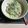 さくちゃむ119's cooksnap of when they made 白菜とベーコンのごま豆乳スープ.