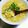 myとんすけ's cooksnap of when they made 中華の定番！コーンスープ♪粟米湯.