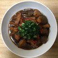 かおり♡♡♡'s cooksnap of when they made コーヒーの鶏どて煮.