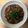 かおり♡♡♡'s cooksnap of when they made コーヒーの鶏どて煮.