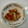 クックFKZY2D☆'s cooksnap of when they made 照り焼き！長芋の豚肉巻き.