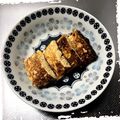 K0A9O0R8U♪'s cooksnap of when they made お弁当に♡スイチリマヨで卵焼き.
