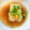 オアシス☆彡's cooksnap of when they made とろ～りさくさく☆揚げだしもち.
