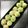 K0A9O0R8U♪'s cooksnap of when they made 枝豆チーズdeころころポテト.