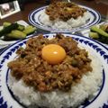 mika2635's cooksnap of when they made 絶品！我が家の簡単ドライカレー♡.