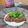 ダイナマイト漆黒's cooksnap of when they made 牛ランプ肉の柚子胡椒味噌漬け焼き.
