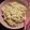 メオちゃん's cooksnap of when they made 鶏もも肉の塩焼き☆アボカドタルタルソース.