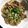 クックGD2KTT☆'s cooksnap of when they made 超簡単！豚肉のみぞれ煮.
