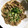クックGD2KTT☆'s cooksnap of when they made 超簡単！豚肉のみぞれ煮.