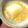 頑張るmama．'s cooksnap of when they made かぶのトロ～りツナあんかけ.