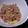 maeとも's cooksnap of when they made ★白菜とツナのピリ辛和え★.