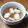 だぉりん's cooksnap of when they made 超速！ コンソメグラタンスープ.