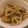 うーれい's cooksnap of when they made 計量は小さじだけ！絶品★れんこんきんぴら.