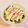 Richland☆Y's cooksnap of when they made もりもり食べれるツナ飯.