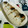 kururin18's cooksnap of when they made おひとりさまのちくわで簡単おつまみ㉒.
