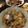 Chausu's cooksnap of when they made 青しそ香る玉子焼き.