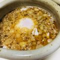 ぴけー's cooksnap of when they made いつものつけ汁が大変身！うまし！.