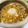 ぴけー's cooksnap of when they made いつものつけ汁が大変身！うまし！.