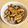truemoon's cooksnap of when they made ウマダレチキン　青じそ丼　☆☆☆.