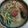 ouron's cooksnap of when they made 豚肉・大根・人参・エノキの豆乳鍋～１人分.