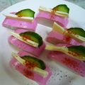 悠おかしゃん's cooksnap of when they made ピリ辛チーかま。.