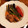 MinaRit's cooksnap of when they made 鮭と秋野菜の素揚げ 生姜餡掛け.