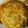 きっちゃんシェフ見習's cooksnap of when they made ＊カニ玉天津飯.