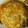 きっちゃんシェフ見習's cooksnap of when they made ＊カニ玉天津飯.