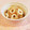 Richland☆Y's cooksnap of when they made 竹輪ともやしの炒め物.