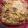 コロにゃ's cooksnap of when they made 糖質制限☆糖質0g麺のパリパリお好み焼き.