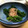 クック6U4NQX☆'s cooksnap of when they made ほうれん草のおひたし.