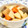 ふう香♪'s cooksnap of when they made うちは♪がめ煮.