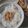 かりあん's cooksnap of when they made さけ缶で簡単♪さけフレーク.