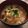 しにゃちゃん's cooksnap of when they made 我が家の蟹玉雑炊♡.