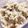 yulyric's cooksnap of when they made 里芋とシーチキンの柚子胡椒 ポテトサラダ.