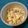 はなはながっぱ's cooksnap of when they made 【簡単】しば漬けタルタル♪【美味しい♡】.