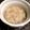 橙食堂's cooksnap of when they made 無塩料理☆椎茸と里芋の濃厚豆乳ポタージュ.