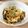 つばみ♡'s cooksnap of when they made お肉しっとり柔らか＊鶏胸肉のオイマヨ炒め.