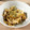 つばみ♡'s cooksnap of when they made お肉しっとり柔らか＊鶏胸肉のオイマヨ炒め.