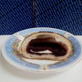 クックH86AFM☆'s cooksnap of when they made バター香る♡フランスあんぱん.