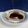 クックH86AFM☆'s cooksnap of when they made バター香る♡フランスあんぱん.