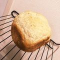 ユカtoマオマオ's cooksnap of when they made サンドイッチに♡ライ麦ミニ食パン.