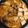 クックCG2NFA☆'s cooksnap of when they made 鍋つゆの素を使わない！濃厚キムチ鍋.